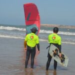 2 Hours Kitesurf Lesson in Essaouira - The Sum Up