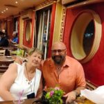 2-hours night dinner cruise show : Eat , Dance and Sing - Final Thoughts: Is It Worth It?