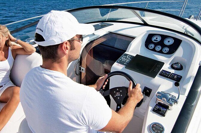 2 Hours Private Boat Tour Como - Authentic Experiences: What Travelers Are Saying