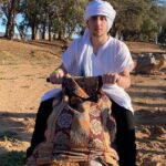 2 Hours Private Camel Ride in Agadir - Authenticity & Value for Money