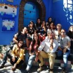 2 Hours Private Chefchaouen Walking Tour - Why the Private Tour Works