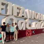 2 Hours Private Dhow Boat Cruise of Doha - Authentic Insights from Reviewers