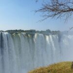 2 Hours Private Guided Tour in Victoria Falls of Zambia. - Key Points