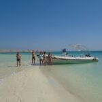 2 Hours Private Snorkeling & Island Speed Boat Tour - What Makes This Tour Stand Out?