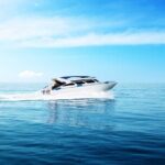 2 Hours Private Speedboat with Hotel Transfer - Sharm El Shaikh - Itinerary Details: What to Expect on Your Trip