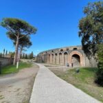 2 Hours Private Tour of Pompeii for Journey Through Time - Who Will Love This Tour?