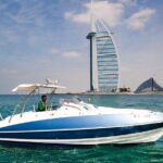 2 Hours Speed Boat Sightseeing of Dubai Marina - Dubai - Who Is This Tour Best Suited For?