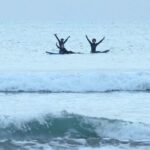 2 hours surf lesson in Agadir - The Sum Up