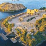 2 Hours Tour in Philae Temple - Analyzing the Value of This Tour