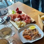 2 Hours Wine Tasting in Dubrovnik Old Town - Who Should Book This Tour?