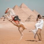 2 hrs Unique Photo session (PhotoShoot) at the Pyramids of Giza - Practical Tips for Booking and Enjoying Your Photoshoot