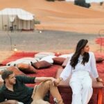2 night camel trekking in merzouga desert - Why This Tour Delivers Real Value