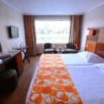 2 Night Nile Cruise from Aswan to Luxor - Who Would Love This Experience?