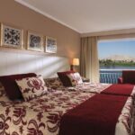 2 Night Nile Cruise from Luxor to Aswan - Who Will Love This Nile Cruise?