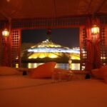 2 Night Nile Felucca from Aswan to Kom Ombo Temple & Edfu - The Experience in Detail