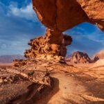 2-Night Private Jordan Gem Tour: Petra, Wadi Rum, and Aqaba from Amman - Who Is This Tour Best For?