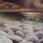 2-Night Private Jordan Jewels Tour: Petra and the Dead Sea - The Real Benefits: What Travelers Love
