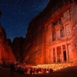 2-Night Private Luxury Escape to Petra and the Dead Sea from Amman - The Experience: What Makes This Tour Special?