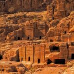 2-Night Private Wonder Tour of Petra and Wadi Rum Overnight from Amman - Who Should Consider This Tour?