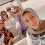 2 Night Sailing Nile Cruise Including Highlights Tours In Luxor From Aswan - Day 3: Luxor’s West Bank and East Bank