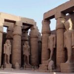 2-Nights-1-Day Private Tour to Luxor from Cairo by Sleeper Train - Logistics and Comfort