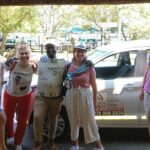 2 Nights & 3 Days in Kruger Park - Potential Drawbacks to Keep in Mind
