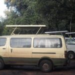 2 Nights/3days Budget Package Maasai Mara In Self Contained Tented Camps - The Practicalities: What’s Included and What’s Not