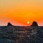 2 Nights and 3 Days of Lava and Hot Spring Tour in Danakil - Overview of the Tour