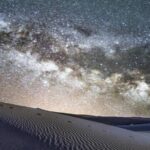 2 Nights in Luxury Camp and Camel Trekking in Merzouga Desert - The Practicalities