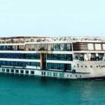 2 Nights Nile cruise from Aswan to Luxor&Abu Simbel And Balloon - The Itinerary in Detail