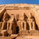 2 Nights Nile cruise from Luxor to Aswan - Authentic Insights from Past Travelers