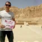 2 nights Nile cruise includes tours from Aswan to luxor - The Pros and Cons