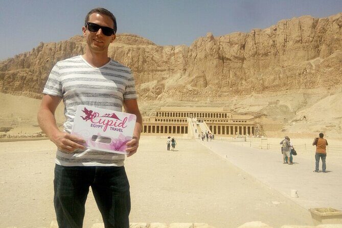 2 nights Nile cruise includes tours from Aswan to luxor - The Pros and Cons