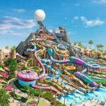 2 Parks in Yas Island Abu Dhabi - Frequently Asked Questions
