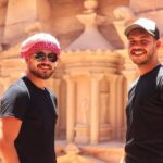 2 Private Tour Days From Amman, Petra, Wadi Rum, Dead Sea, Amman - Value and Cost Considerations