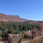 2 Two Days Mount Toubkal Trek from and back to Marrakesh - Starting Point: Marrakech to Imlil