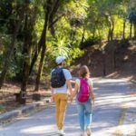 2025 Top-Rated Private Custom Corfu Tour - What You Can Expect During Your Tour