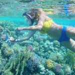 24 Hours Private Boat Snorkeling sea trip and Fishing With equipment - Hurghada - What Makes This Tour Stand Out?