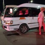 24 Hours Taxi Services in Zanzibar - Insights from Real Travelers