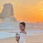 2Days 1 Night Black & White Desert tour From Cairo - Why This Tour Offers Great Value