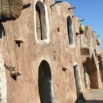 2Days 4x4 safari from Sousse/Hammamet/Tunis, night 100km deep in Sahara desert - Authentic Experiences and Local Insights