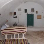 2days 4x4 SAFARI from Sousse, Hammamet,Tunis - 4*hotel accommodation - What’s Included and What’s Not