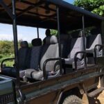 2days Bwindi NP gorilla trekking - Who Should Consider This Tour?