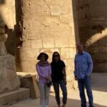 2days luxor - Who Should Consider This Tour?