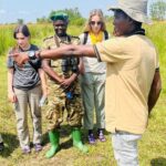 2Days Murchison Falls NP Safari - Practical Tips for Your Safari Experience