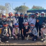 2h Buggy Adventure in the Marrakech Desert with Transfer and Tea Break - The Experience and Overall Value