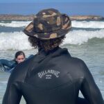 2h Surf lessons in Essaouira with pick up - Why Try a Surf Lesson in Essaouira?