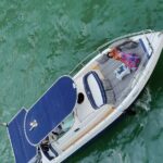 2Hours and 30Minute Private Boat Tour in Dubai - The Slight Drawback