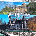 3 Castles Tour Bucharest: Peles, "Wednesday" & Dracula - Practical Details and What You Need to Know