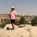 3-Day 2-Night Tour to Aswan, Abusimbel & Luxor - What to Consider Before Booking